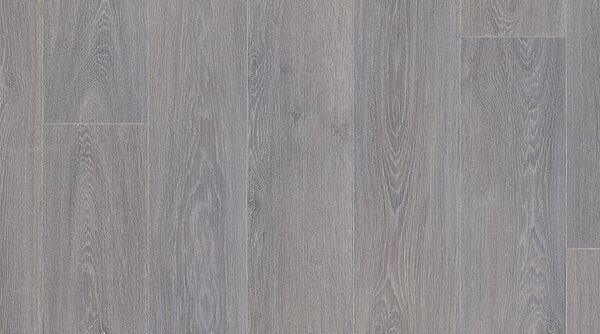 PVC podlaha GERFLOR HQR 1442 Noma Pecan, Šíře role Šíře role 2m