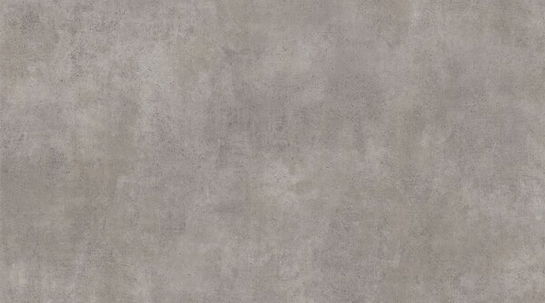PVC podlaha GERFLOR HQR 1788 Harlem Light Grey, Šíře role Šíře role 2m