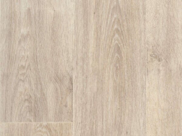 PVC podlaha GERFLOR HQR 1451 Noma Kola, Šíře role Šíře role 2m