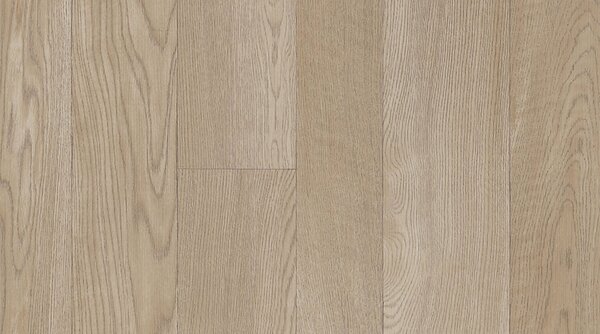 PVC podlaha GERFLOR HQR 1985 Walden Blond, Šíře role Šíře role 2m