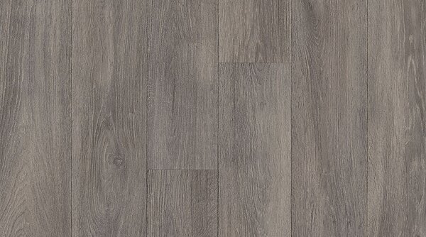 PVC podlaha GERFLOR HQR 2004 Macchiato Brown, Šíře role Šíře role 2m
