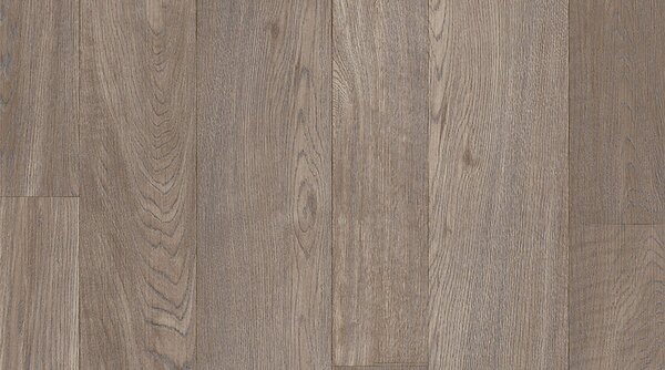 PVC podlaha GERFLOR HQR 1984 Walden Brown, Šíře role Šíře role 2m