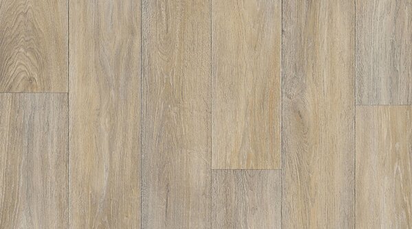 PVC podlaha GERFLOR HQR 2003 Macchiato Naturel, Šíře role Šíře role 2m