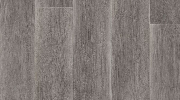 PVC podlaha GERFLOR HQR 2005 Elegant Grey, Šíře role Šíře role 2m