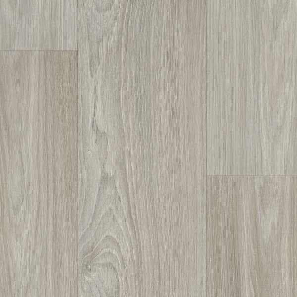 PVC podlaha GERFLOR HQR 2169 Boutic Light Grey , Šíře role Šíře role 2m