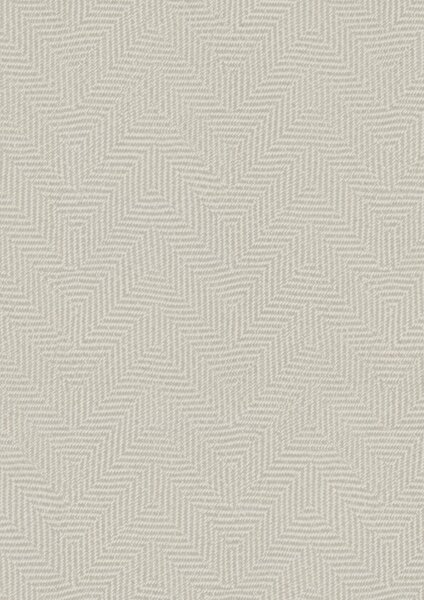 PVC podlaha GERFLOR HQR 2211 Sisal Cream, Šíře role Šíře role 2m