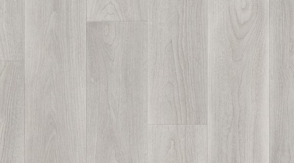 PVC podlaha GERFLOR HQR 1986 Elegant White, Šíře role Šíře role 2m