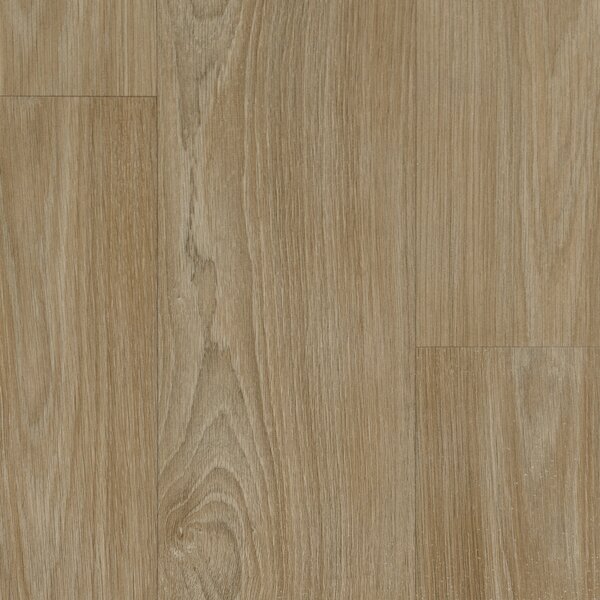 PVC podlaha GERFLOR LOFTEX 2168 Boutic Medium, Šíře role Šíře role 2m