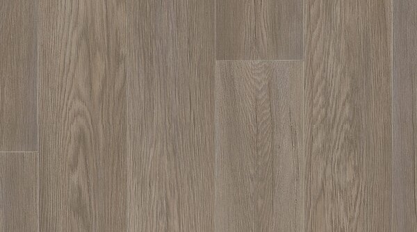 PVC podlaha GERFLOR HQR 1846 Castle Brown, Šíře role Šíře role 2m