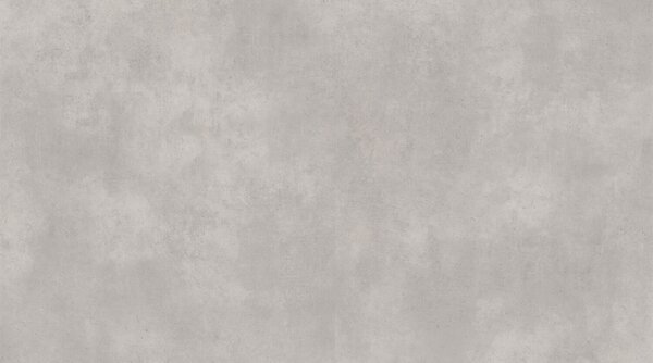 PVC podlaha GERFLOR HQR 1808 Harlem Clear, Šíře role Šíře role 2m