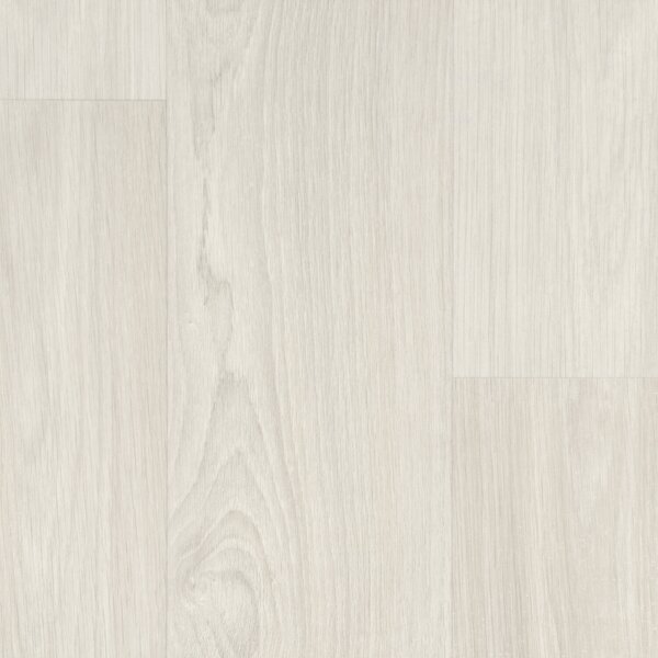 PVC podlaha GERFLOR HQR 2170 Boutic Clear, Šíře role Šíře role 4m