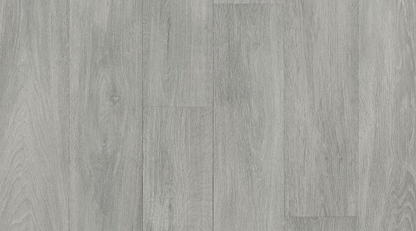 PVC podlaha GERFLOR HQR 2002 Macchiato Pearl, Šíře role Šíře role 2m