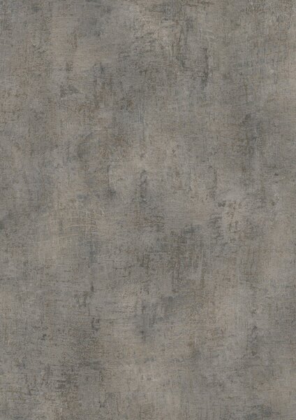 PVC podlaha GERFLOR HQR 2218 Rough Taupe , Šíře role Šíře role 2m
