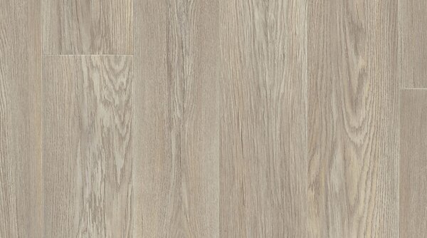 PVC podlaha GERFLOR HQR 1802 Castle Blond, Šíře role Šíře role 2m