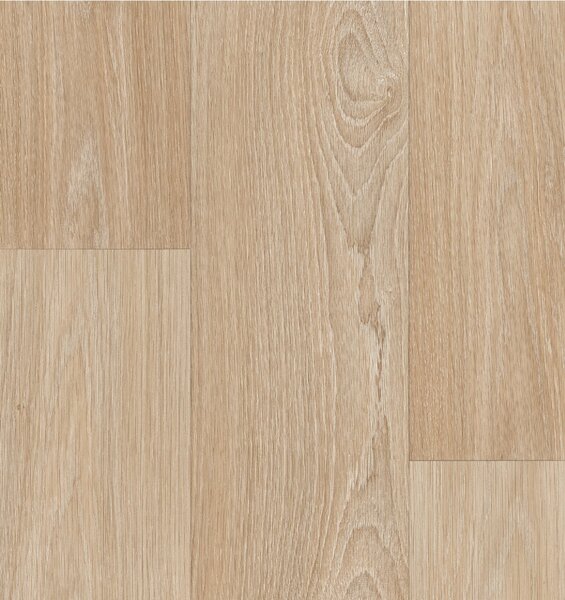 Gerflor LOFTEX Boutic Naturel 2171 - 2m 1 m²