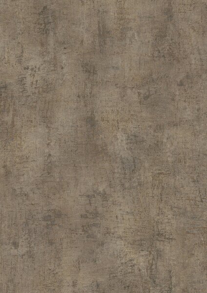 PVC podlaha GERFLOR HQR 2219 Rough Chocolate, Šíře role Šíře role 2m