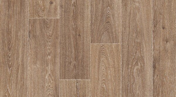 PVC podlaha GERFLOR TEXLINE 0476 Noma Miel , Šíře role Šíře role 2m
