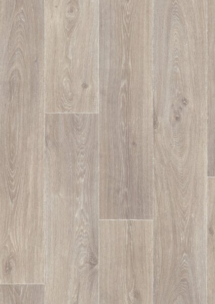PVC podlaha GERFLOR TEXLINE 1731 Noma Blond, Šíře role Šíře role 2m