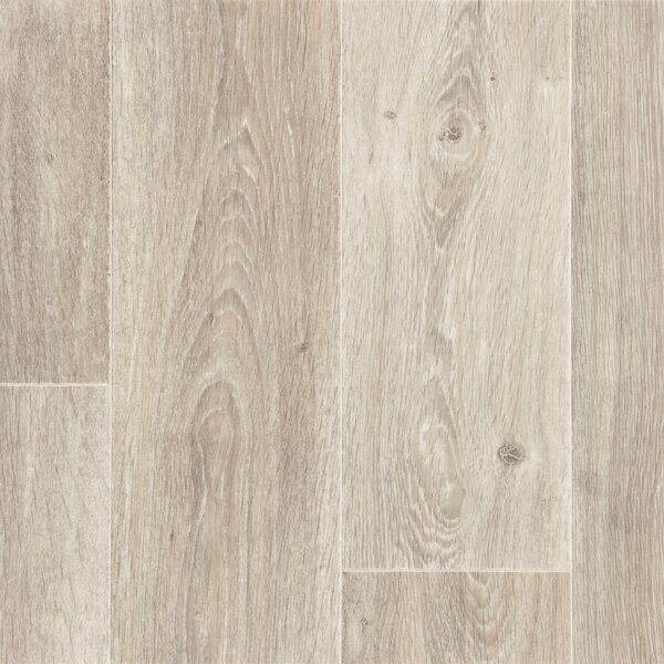 PVC podlaha GERFLOR TEXLINE 1727 Noma Clear, Šíře role Šíře role 2m
