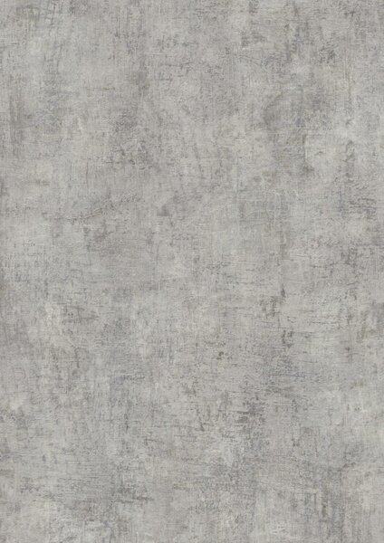 PVC podlaha GERFLOR HQR 2225 Rough Light Grey, Šíře role Šíře role 2m