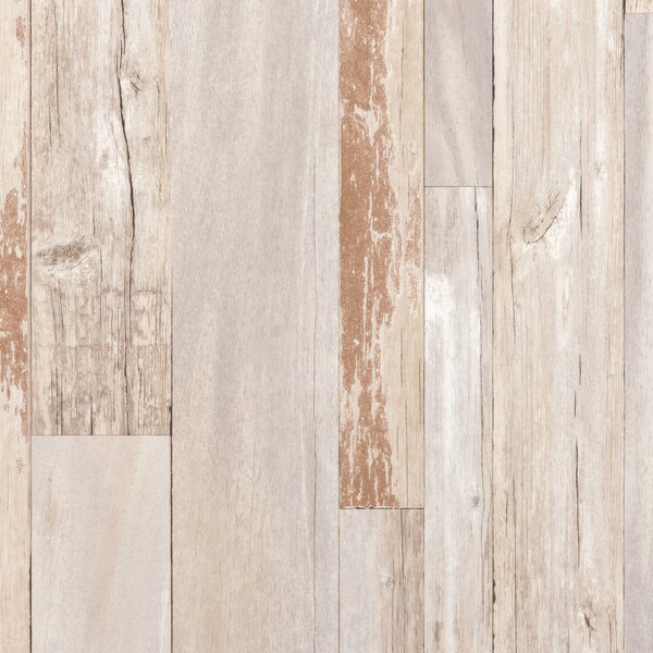 PVC podlaha GERFLOR TEXLINE 1900 Harbor Nature, Šíře role Šíře role 2m