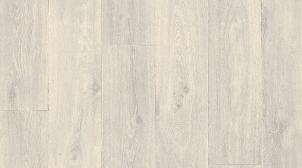 PVC podlaha GERFLOR TEXLINE 0515 Noma Blanc, Šíře role Šíře role 2m