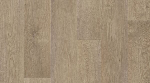 PVC podlaha GERFLOR TEXLINE 1740 Timber Natural, Šíře role Šíře role 2m