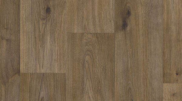 PVC podlaha GERFLOR TEXLINE 2015 Sherwood Brown, Šíře role Šíře role 2m