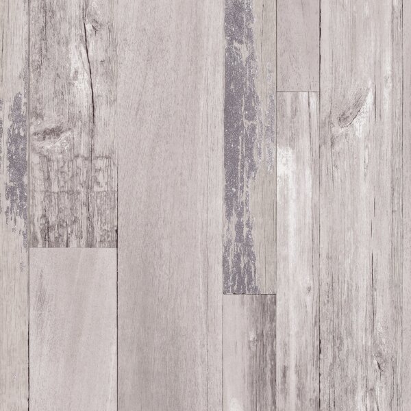 PVC podlaha GERFLOR TEXLINE 1901 Harbor Pearl, Šíře role Šíře role 2m