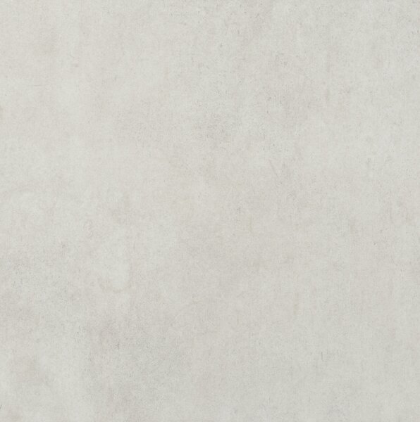 PVC podlaha GERFLOR TEXLINE 2150 Shade White, Šíře role Šíře role 2m