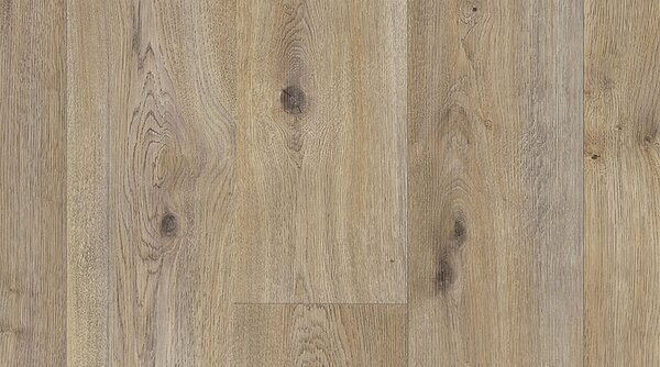 PVC podlaha GERFLOR TEXLINE 2013 Sherwood Blond, Šíře role Šíře role 2m