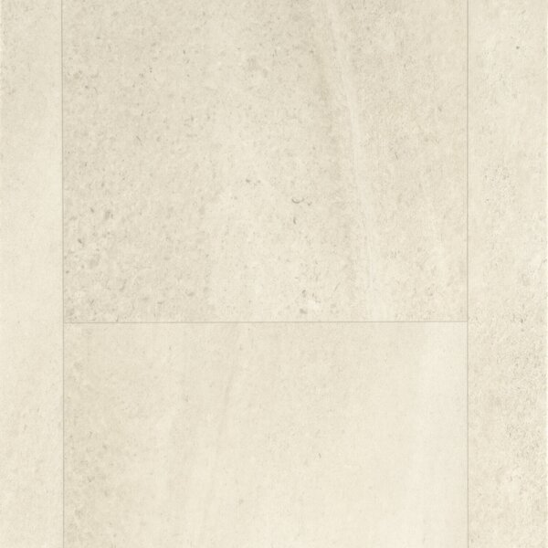 PVC podlaha GERFLOR LOFTEX 2163 Nevada Cream, Šíře role Šíře role 2m
