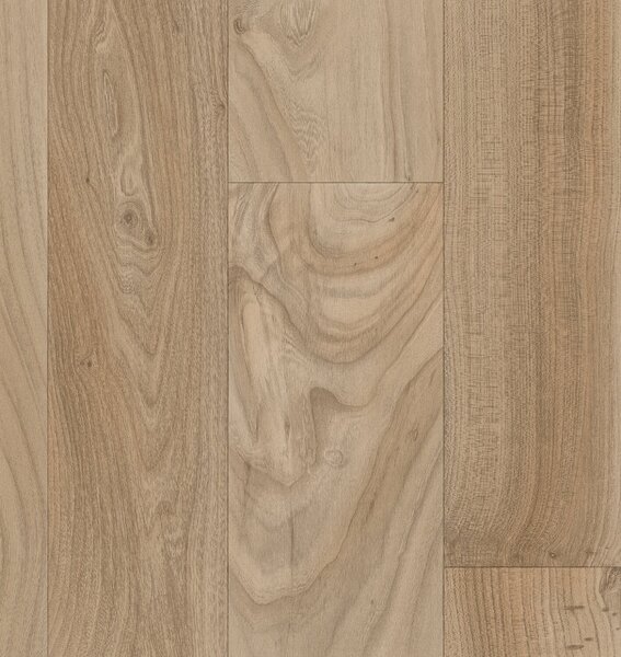 PVC podlaha GERFLOR LOFTEX 2166 Lux Natural, Šíře role Šíře role 4m