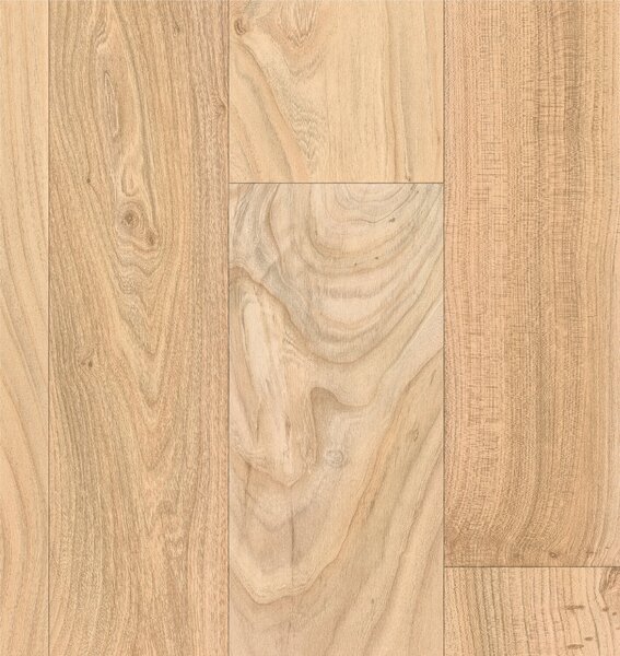 PVC podlaha GERFLOR LOFTEX 2167 Lux Blond, Šíře role Šíře role 2m