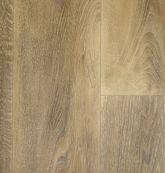 PVC podlaha GERFLOR LOFTEX 2289 Canopy Hazelnut, Šíře role Šíře role 2m