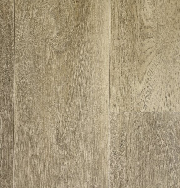 Gerflor LOFTEX Canopy Nutmeg 2291 - 2m 1 m²