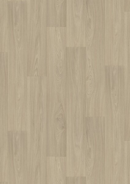 PVC podlaha GERFLOR LOFTEX 2397 Boutic Golden, Šíře role Šíře role 4m