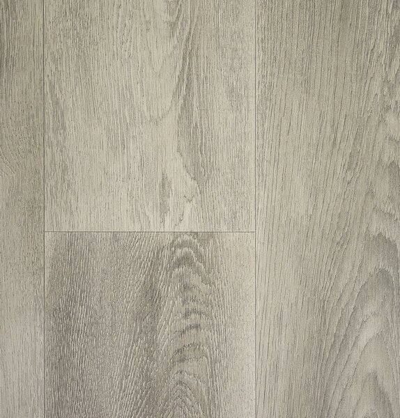 Gerflor LOFTEX Canopy Sesame 2290 - 2m 1 m²