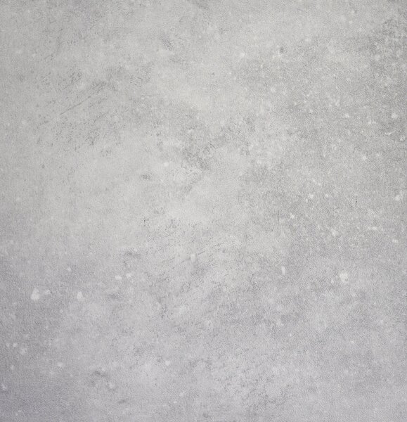 PVC podlaha GERFLOR LOFTEX 2294 Leone Uranus , Šíře role Šíře role 2m
