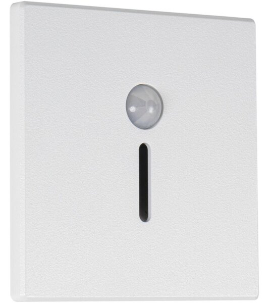 Kanlux 90791 - LED Schod. svítidlo se senz. MAGNIK LED/1,7W/230V CCT bílá hran