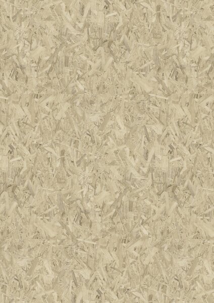 Gerflor TEXLINE NATURE 2373 OSB Natural, Šíře role Šíře role 2m