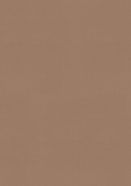 Gerflor TEXLINE NATURE 2375 Smooth Tearose, Šíře role Šíře role 2m