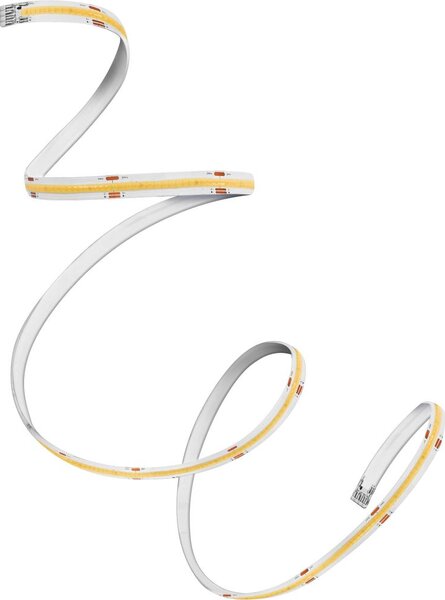 Osram - LED Pásek FLEX COB 1,5m LED/7,5W/230V