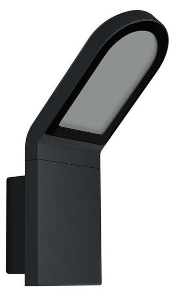 Osram - LED Venkovní nástěnná lampa ENDURA STYLE LED/12W/230V IP54