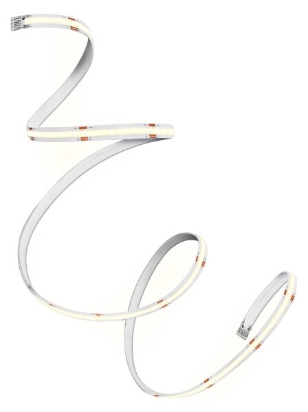 Osram - LED Pásek FLEX COB 1,5m LED/7,5W/230V