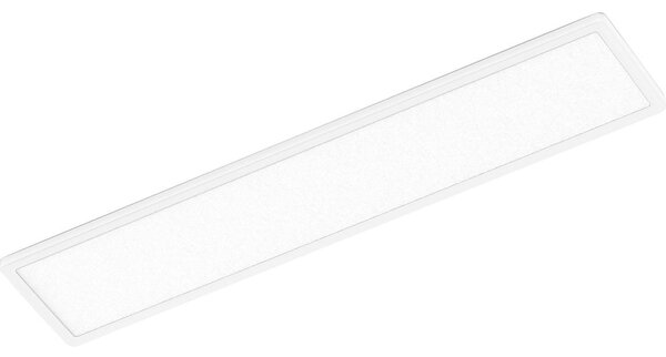 Osram - LED Stmívat. stropní svít. PLANON EASYFIX LED/30W/230V IP54 bílá + DO