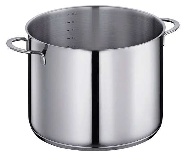 HRNEC NA POLÉVKU 28/20,5 cm KÜCHENPROFI - Online Only vaření, Online Only
