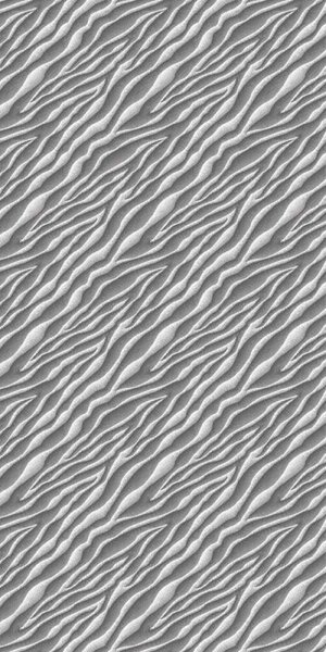 Běhounový koberec Mira 24028-691