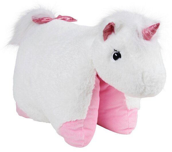 DĚTSKÝ POLŠTÁŘ 30/50 cm Esposa