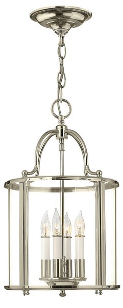 ZÁVĚSNÉ SVÍTIDLO, 29.7/61 cm Elstead Lighting - Online Only svítidla, Online Only
